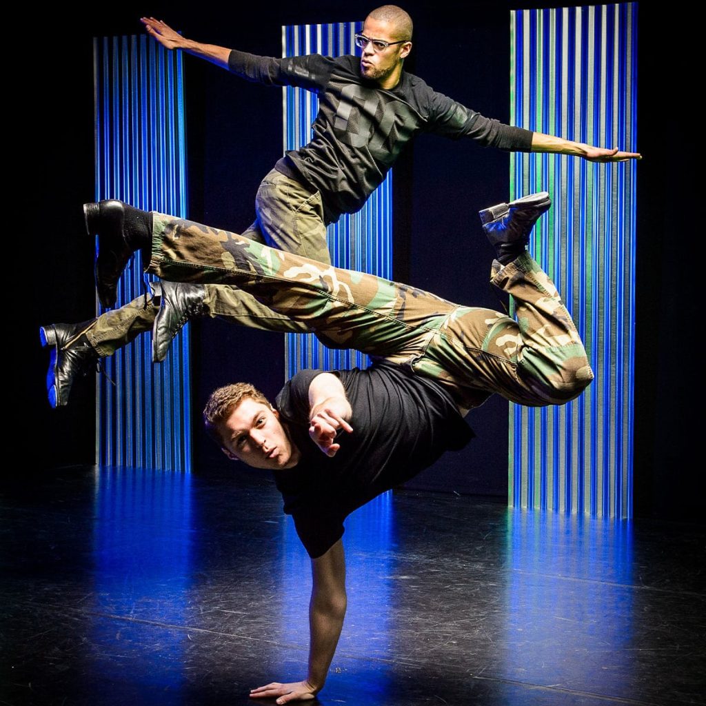 1200x1200 tap dance images1