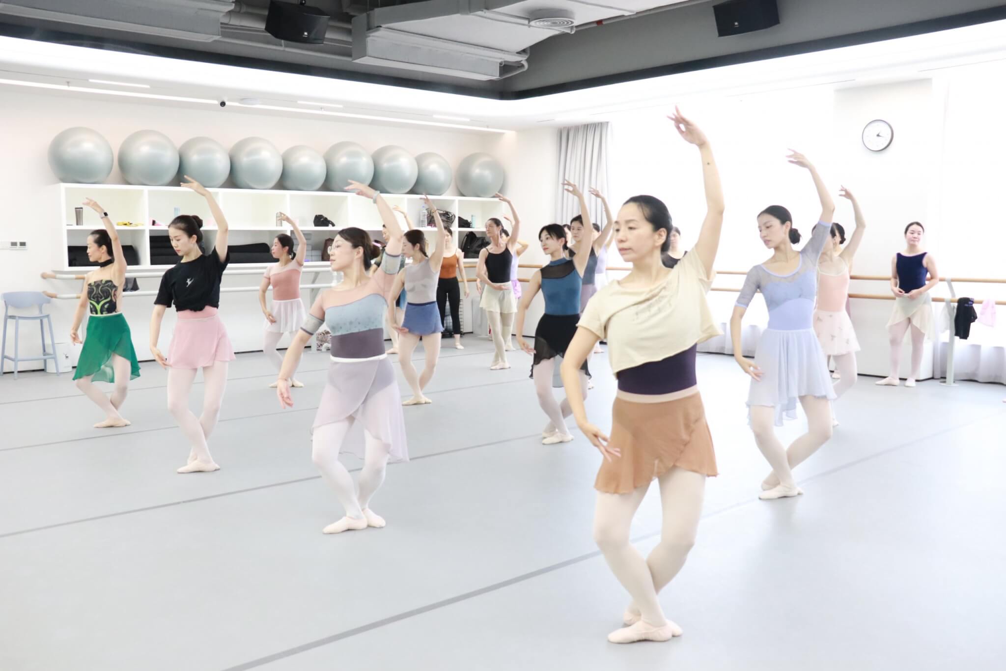 WeChat Image 20231106135218 scaled 1