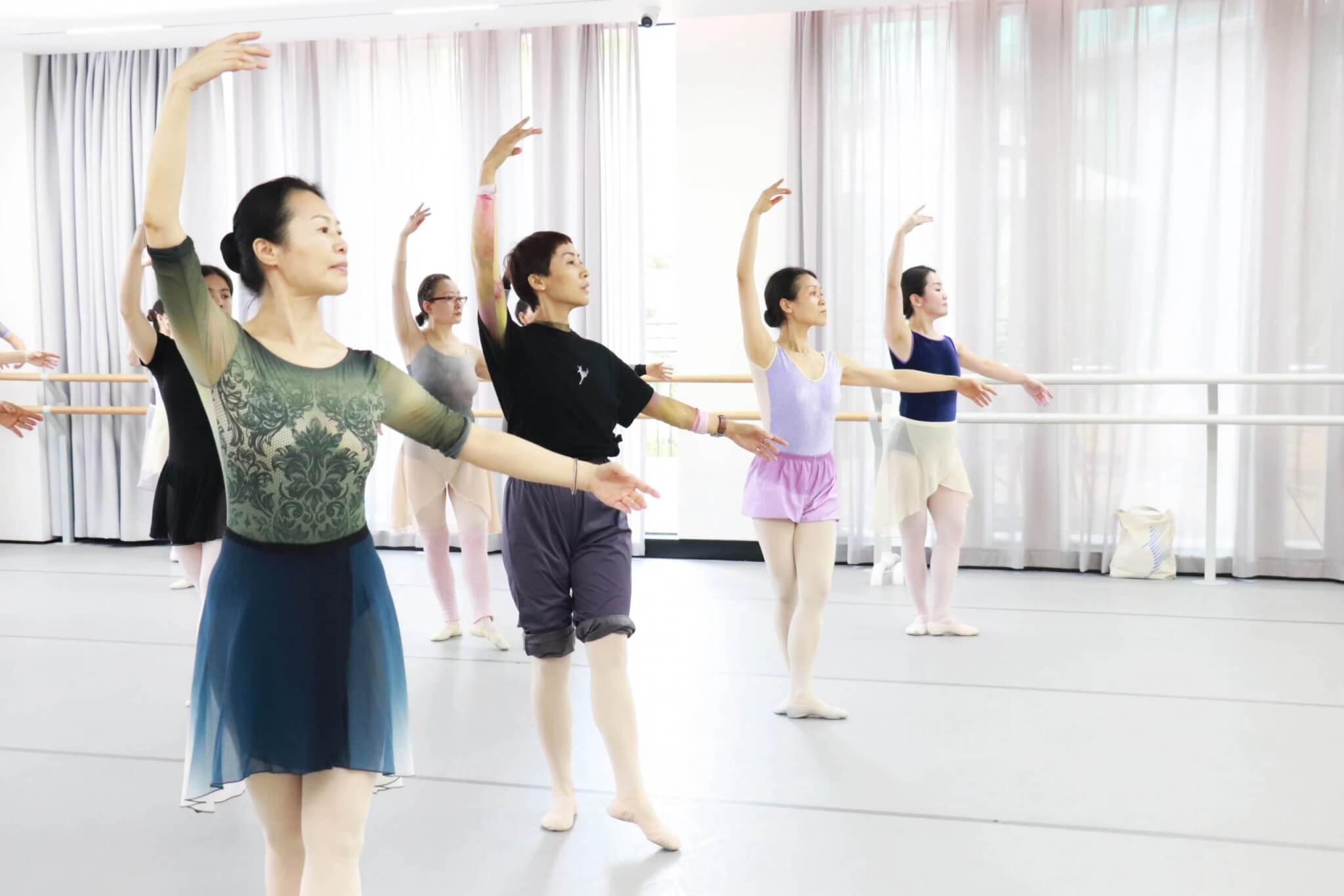 WeChat Image 20231106135249 scaled 1