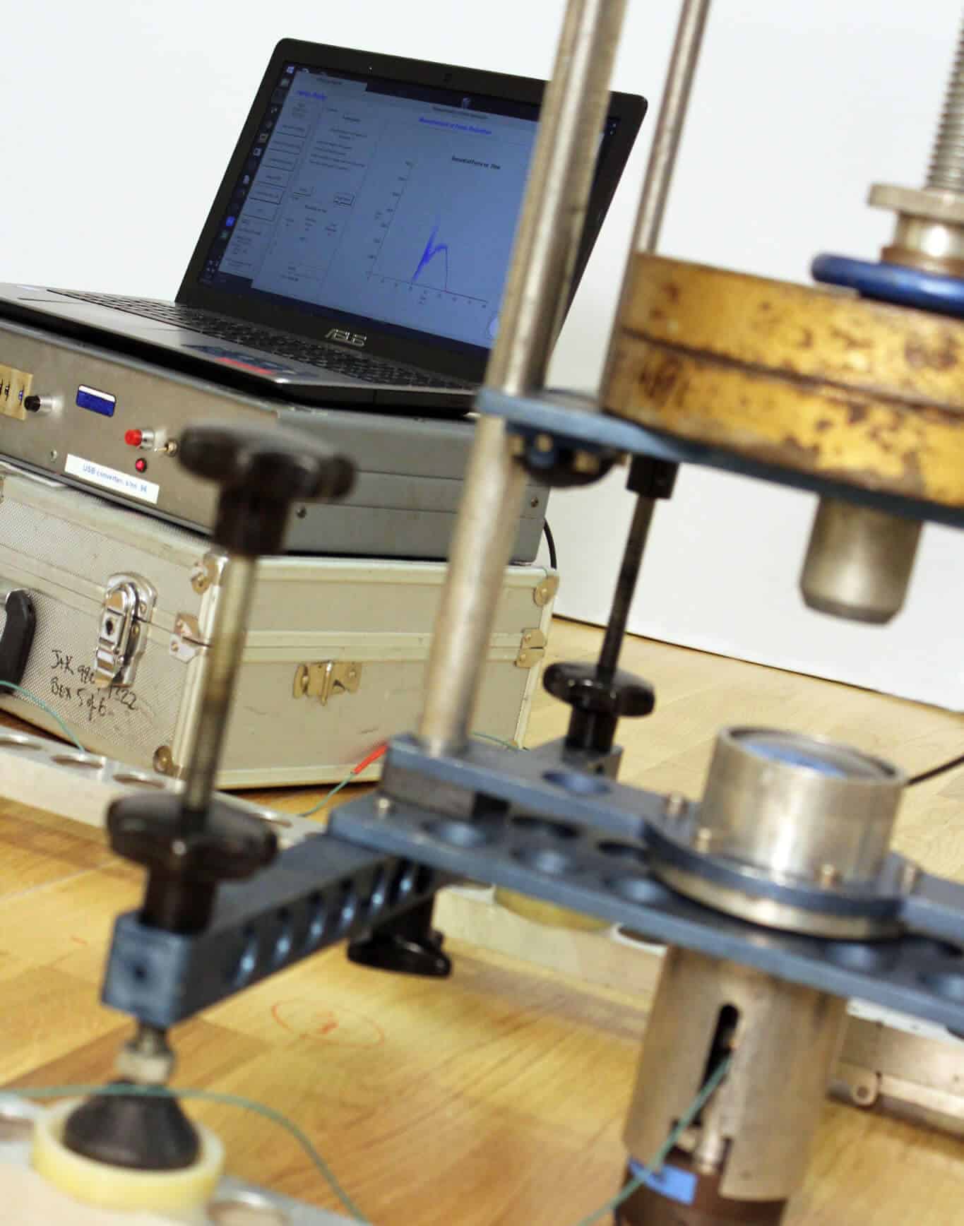 harlequin floors architects