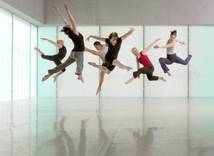 harlequin floors trinity