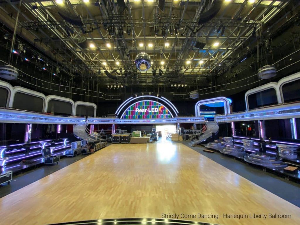 Blog 5 harlequin floors liberty ballroom gal 2 1200x900 1 1024x768 1