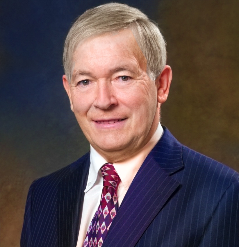 harlequin floors global team Bob Dagger colour 1