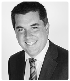 harlequin floors global team Guy Dagger 1