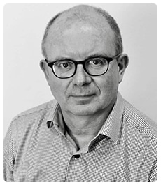 harlequin floors global team steve green 1