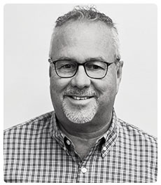 harlequin floors global team steve gough 1 1