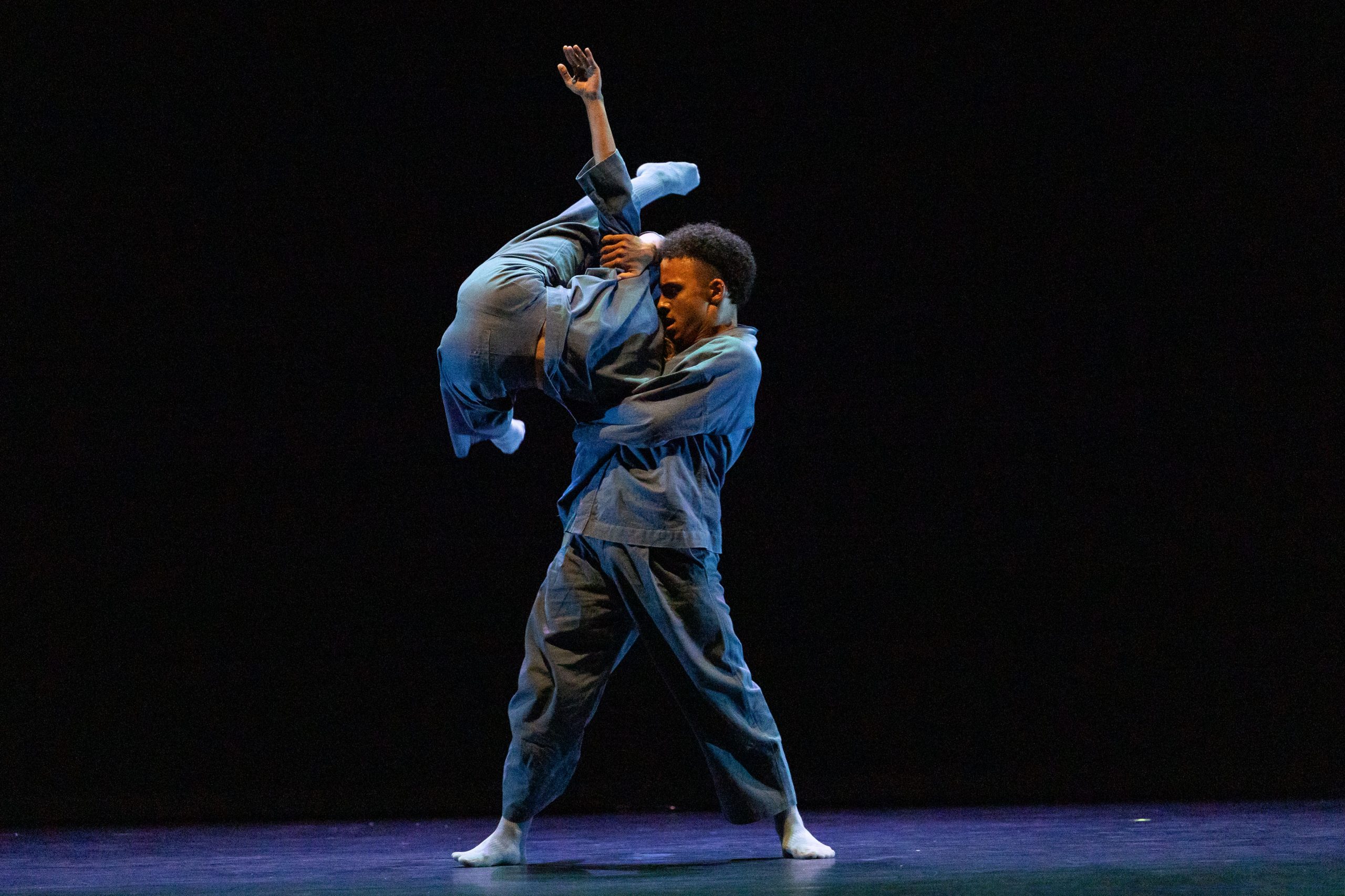 2025.07.23 Cicbuny anaynanez112 scaled 1