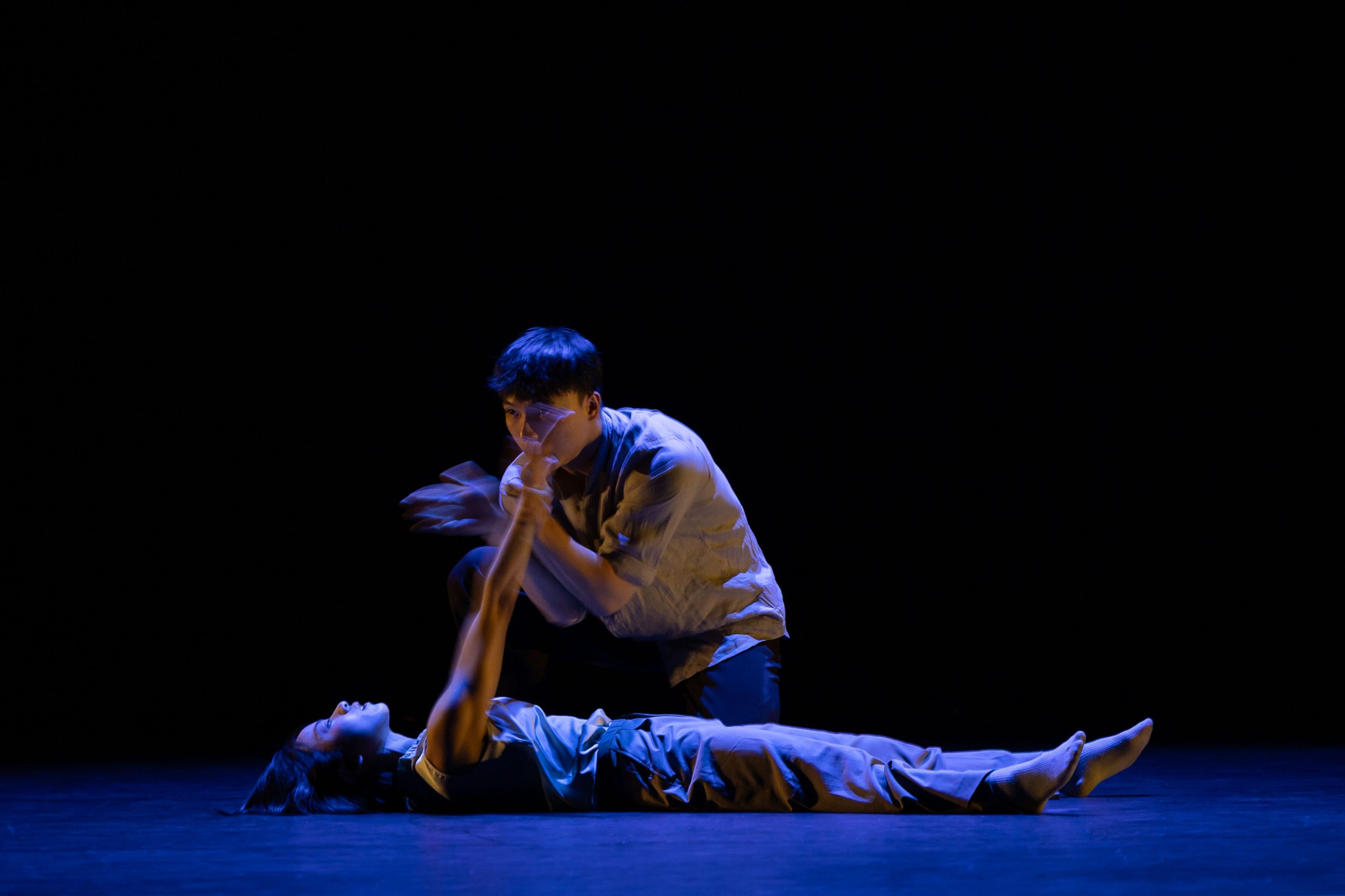 2025.07.23 Cicbuny anaynanez135 scaled