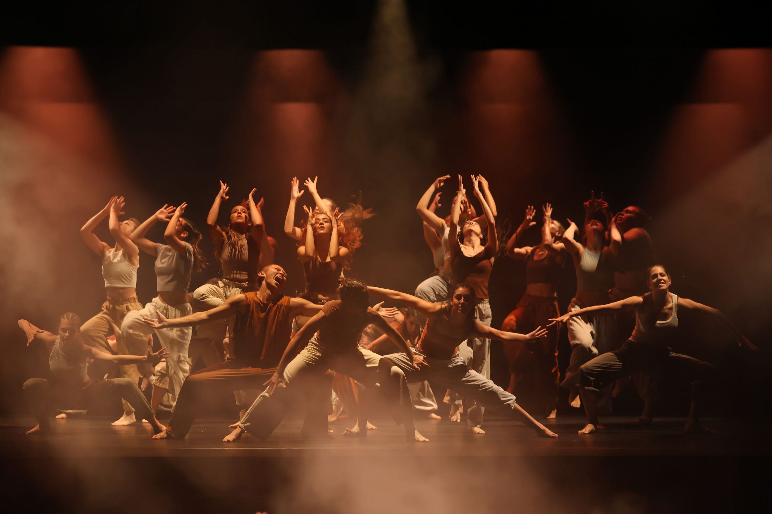 2025.07.25 Cicbuny final anaynanez46 scaled