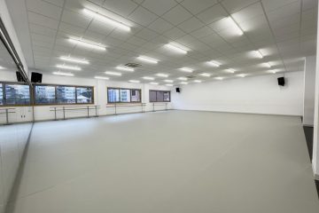 Dantzagunea sala scaled 1