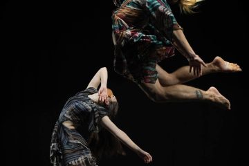 EPDCYL ANA LAGUNA CONTEMPORANEO scaled 1
