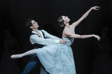Giselle2