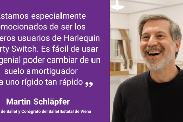 Martin quote ES