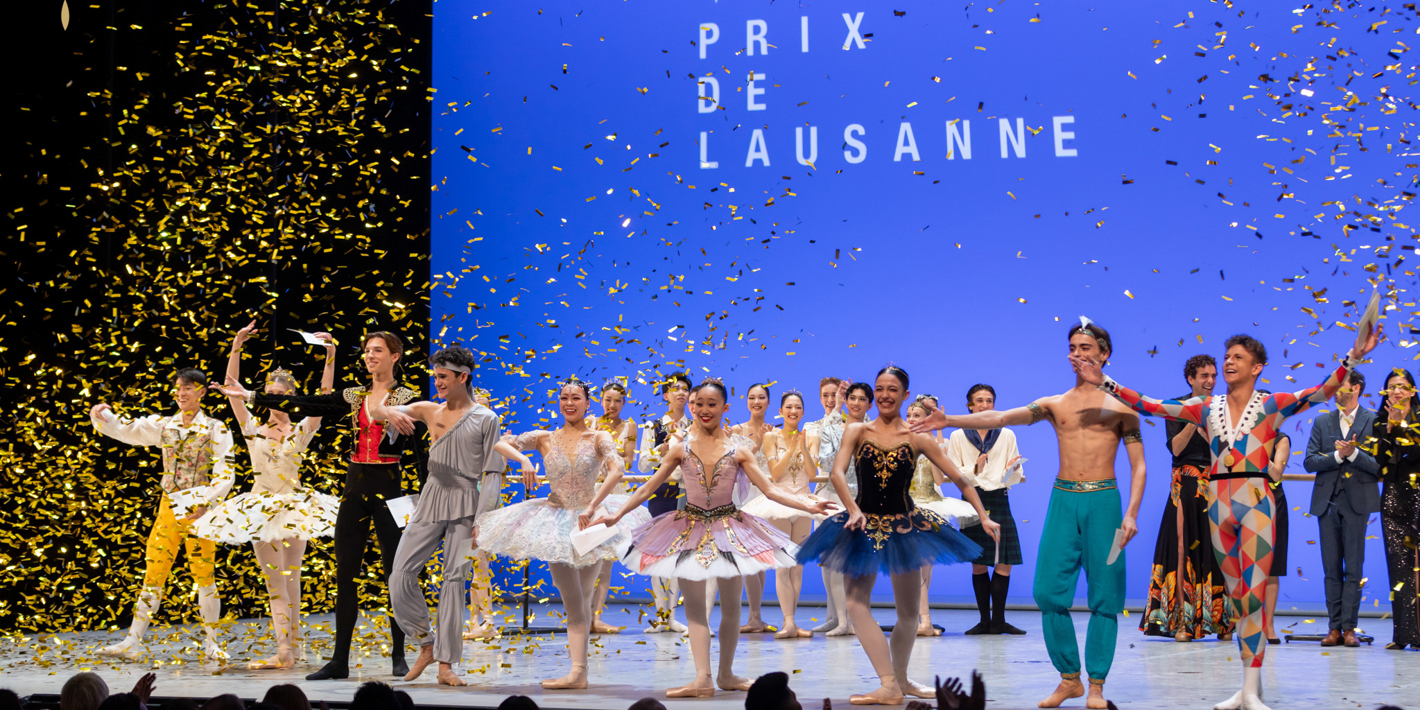 Prix 2024 Credit Gregory Batardon 4