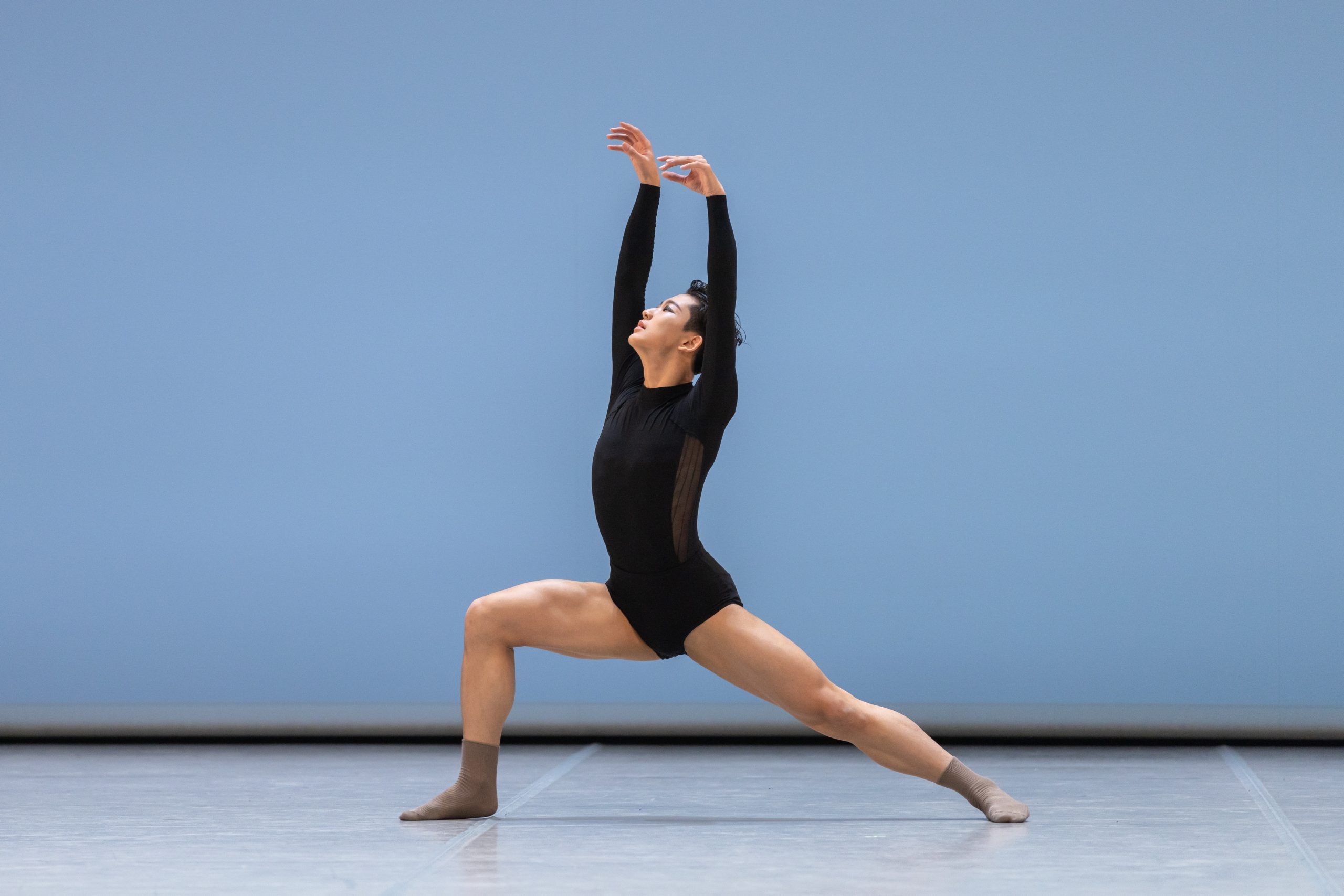 Prix de Lausanne Gregory Batardon15 scaled