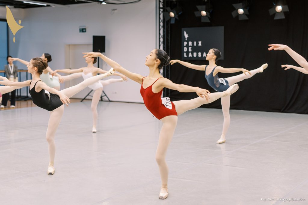 Prix de Lausanne Gregory Batardon23