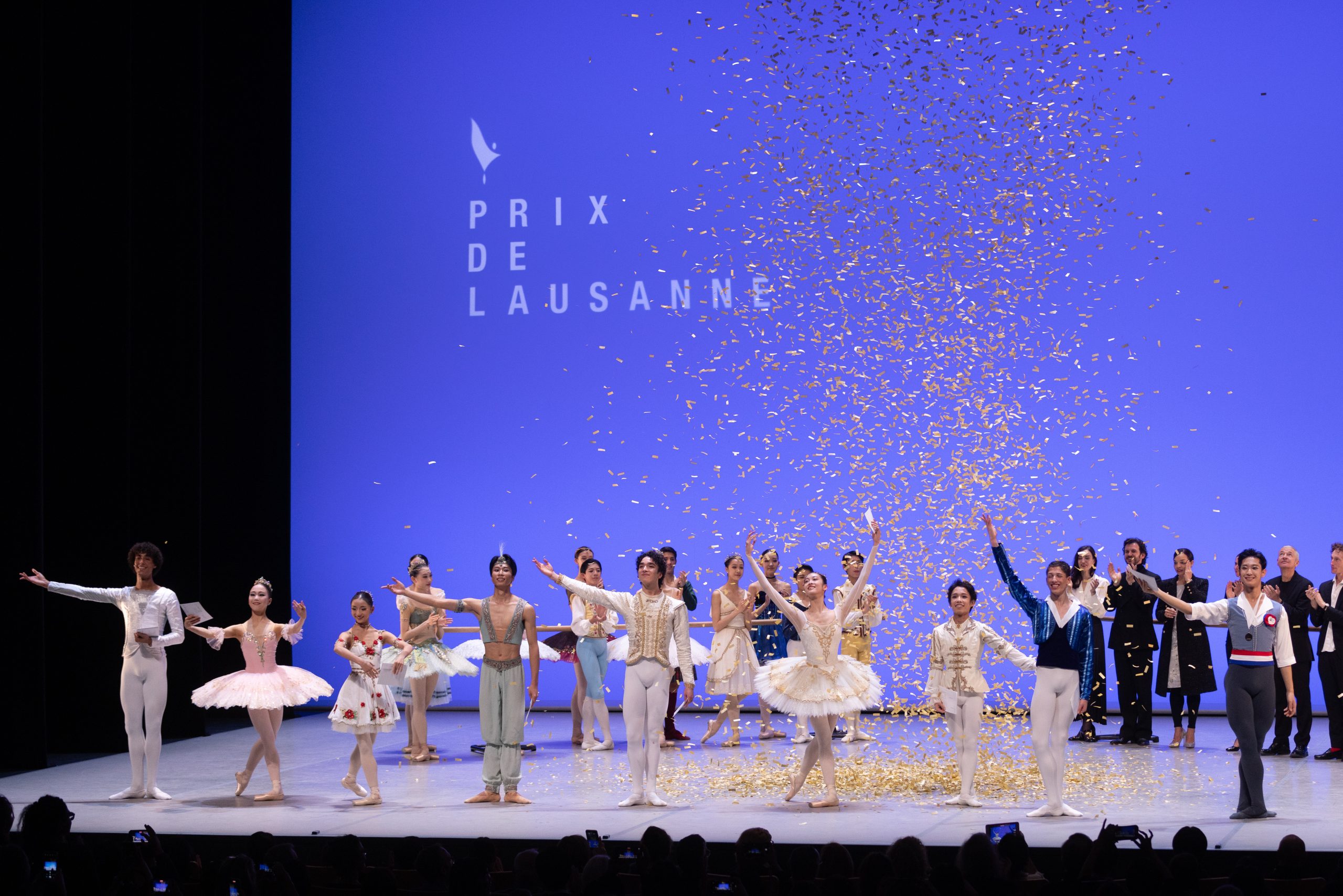 Prix de Lausanne Gregory Batardon3 scaled