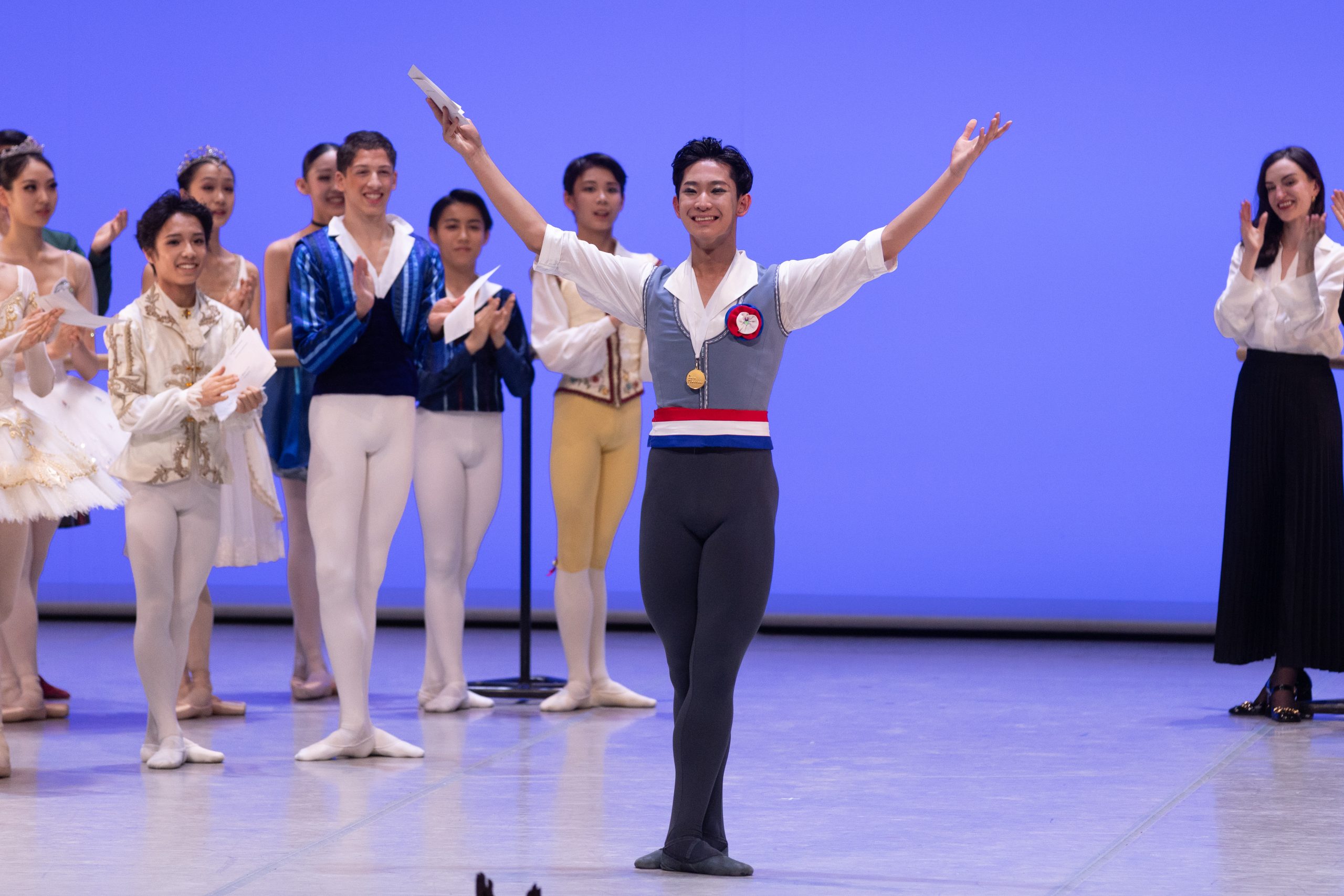 Prix de Lausanne Gregory Batardon9 1st winner scaled