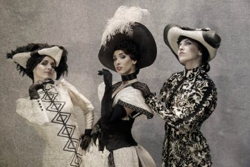 ana agraz inma salomon sara arevalo la bella otero copy maria alperi scaled 1
