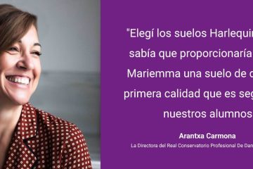 real1 quote spanish scaled 1