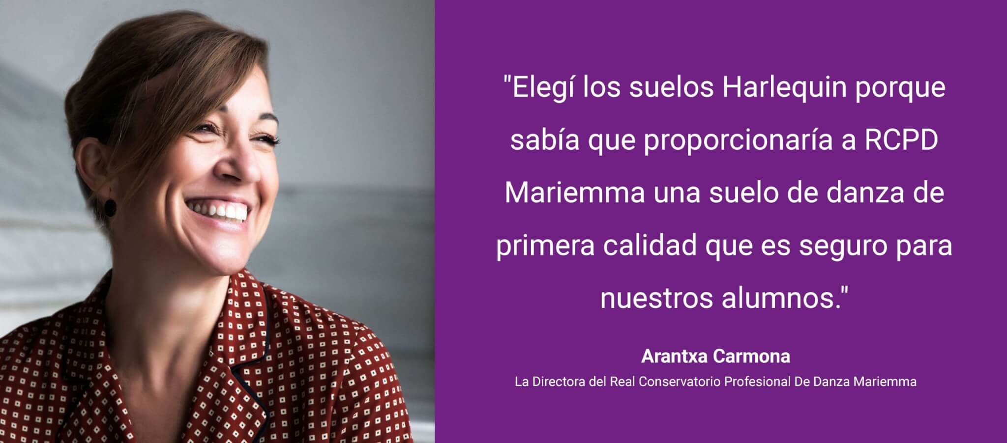 real1 quote spanish scaled 1