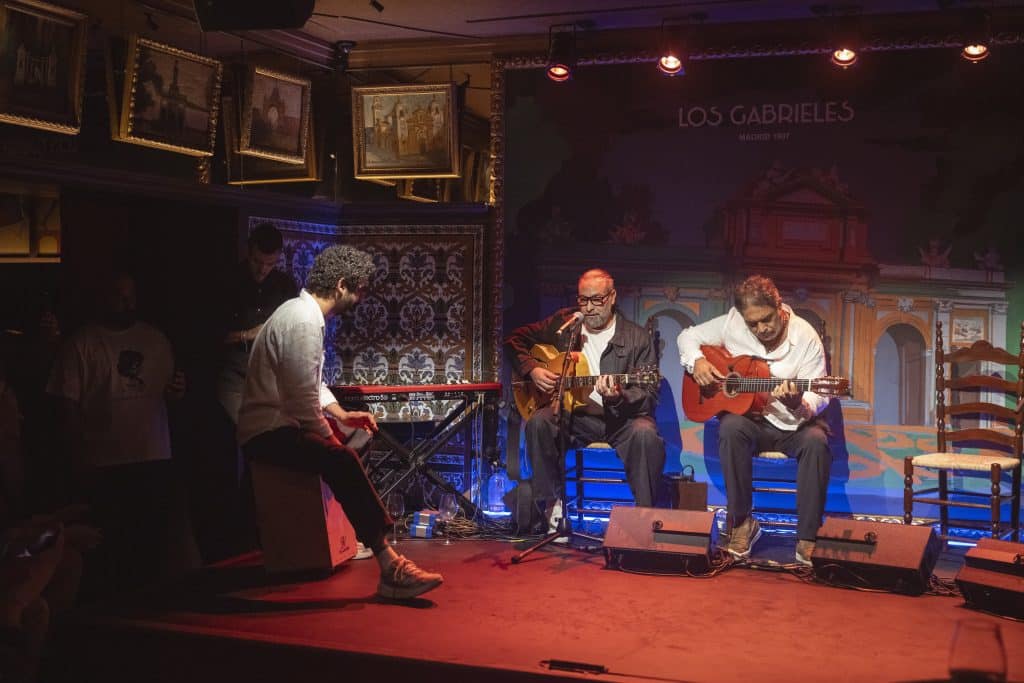 LosGabrieles 280426 187