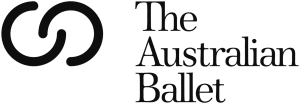AB Logo 300x104 1