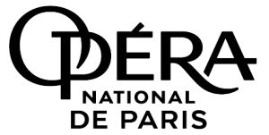 Logo Opera national de Paris 300x151 1