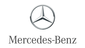Mercedes Benz logo 2011 1920x1080 1 1 300x169 1
