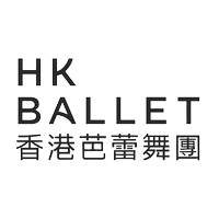 hk ballet 1