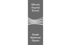 Greek National Opera