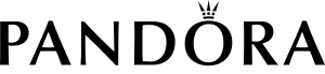 pandora 1 300x69 1