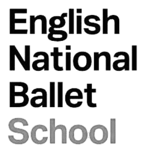 enb school 300x300 1