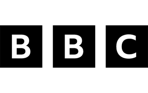 BBC