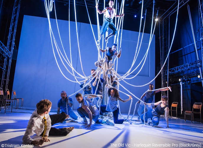 A-monster-calls-at-the-old-vic-rev-pro.jpg