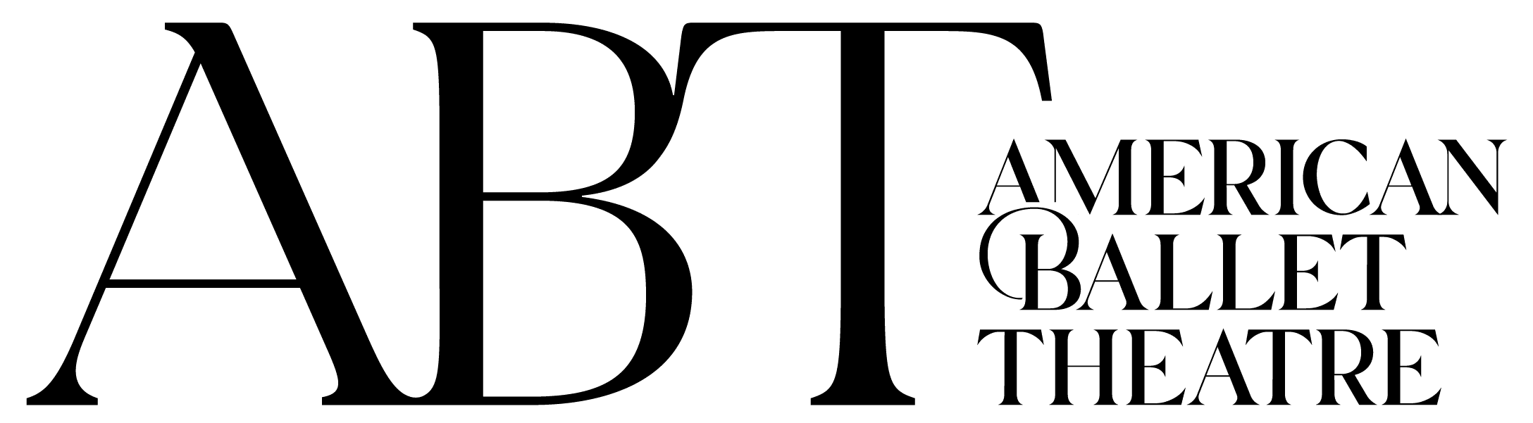 ABT FullLogo 2