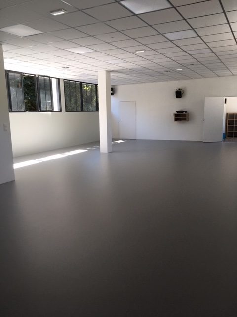 Ateliers-dAdele-Harlequin-Activity-et-Standfast-2-rotated-1.jpeg