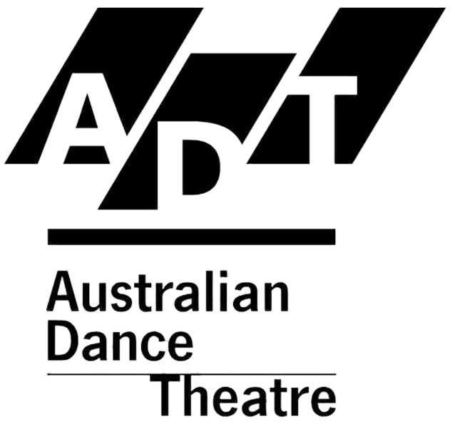 Australian-Dance-Theatre-1.png