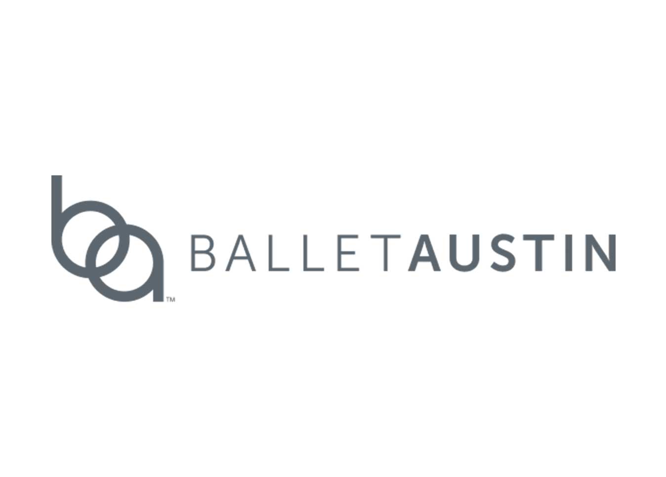 Ballet-Austin.jpg