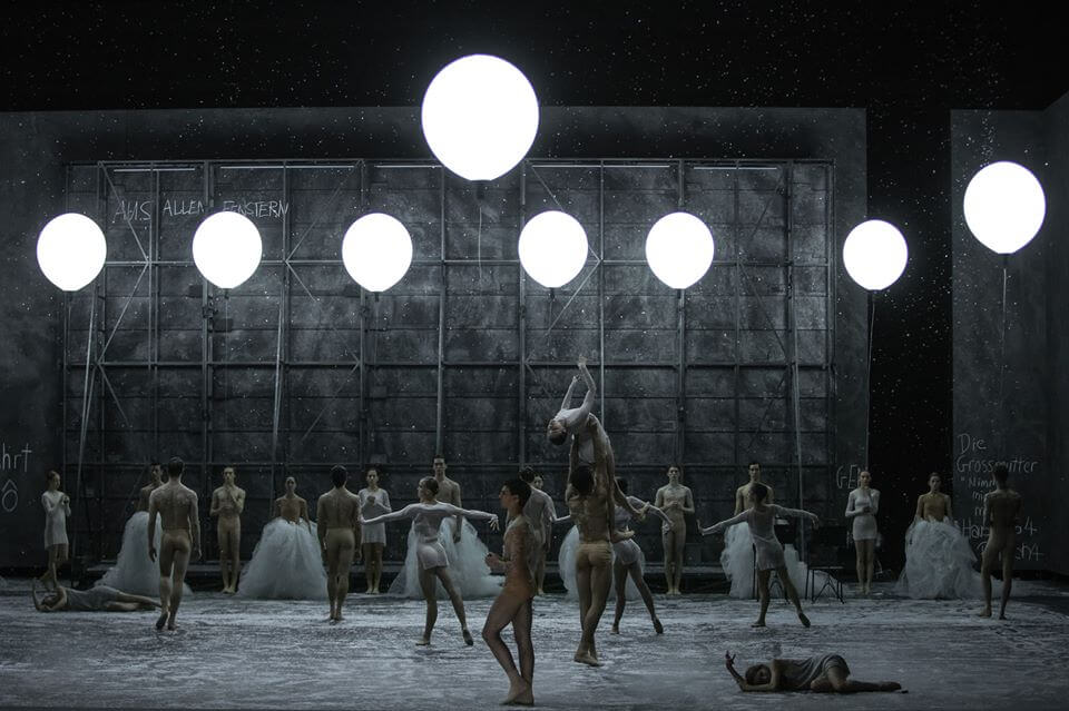 Ballet-Zurich.jpg
