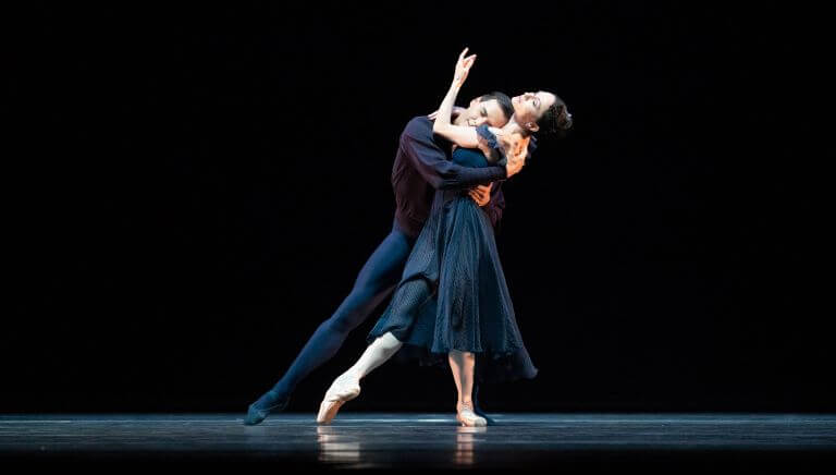Dutch-Ballet-GalaDansersfonds.jpg