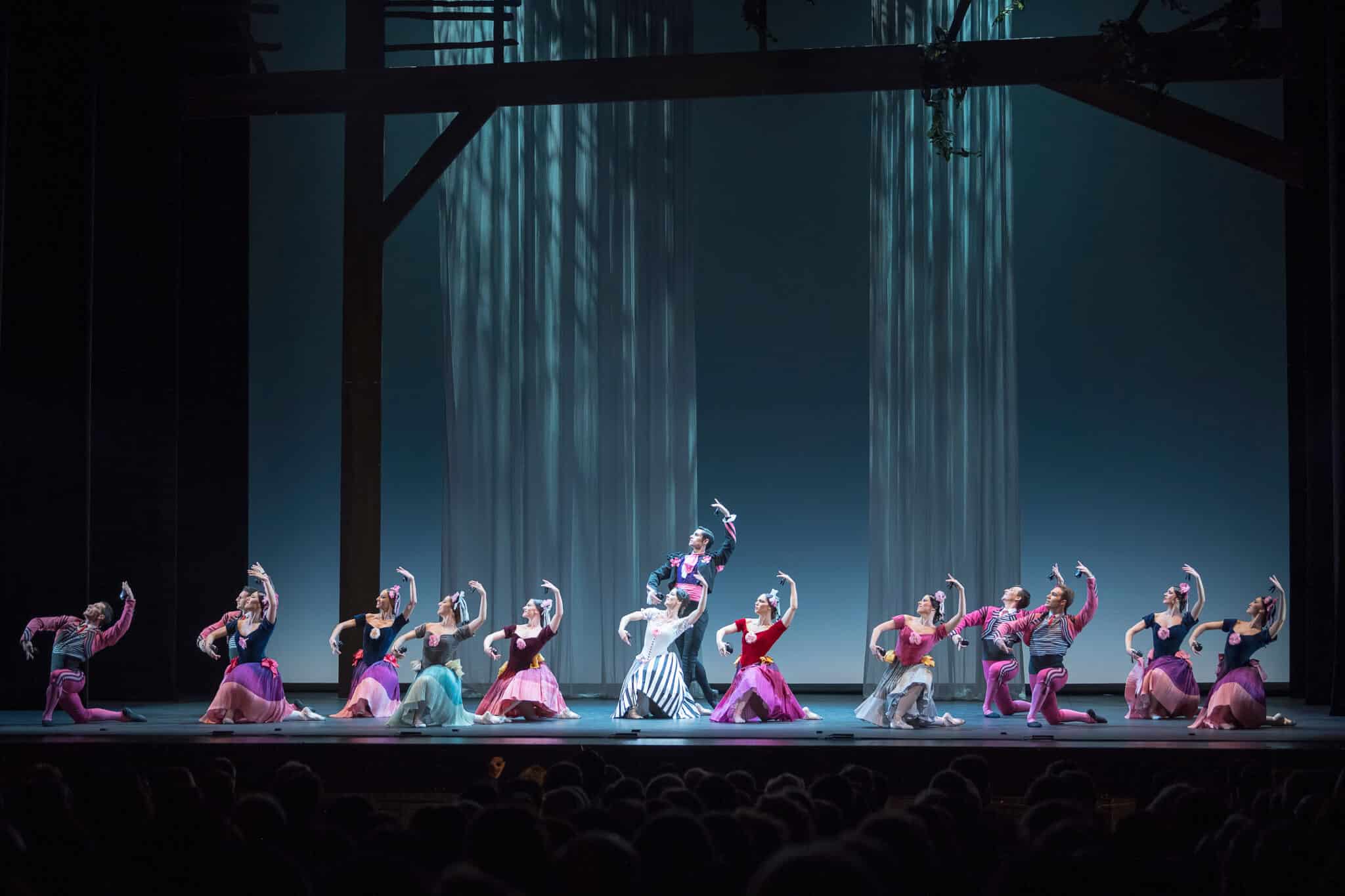 Eritana_BalletNacionaldeEspana_copy_JesusVallinas.jpg