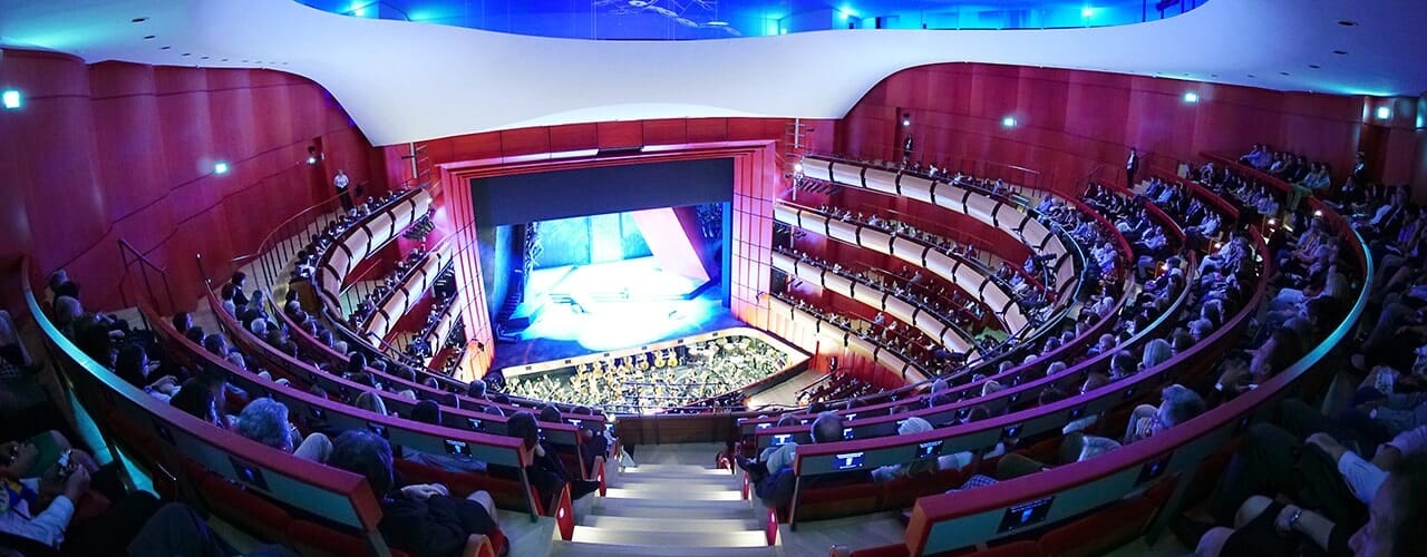 Greek-National-Opera.jpg