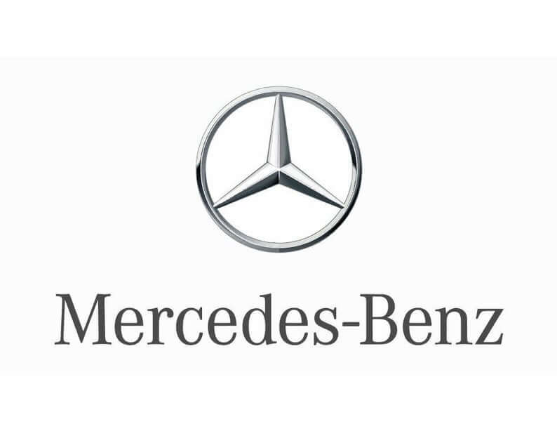 Mercedes-logo.jpg