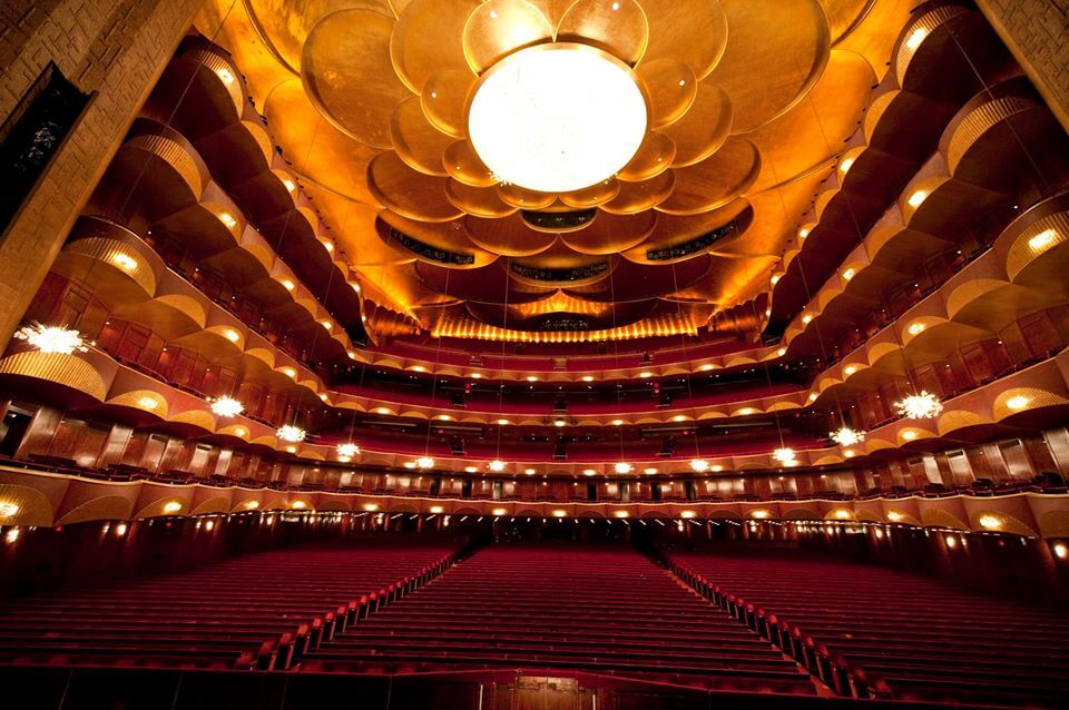 Metropolitan-Opera.jpg