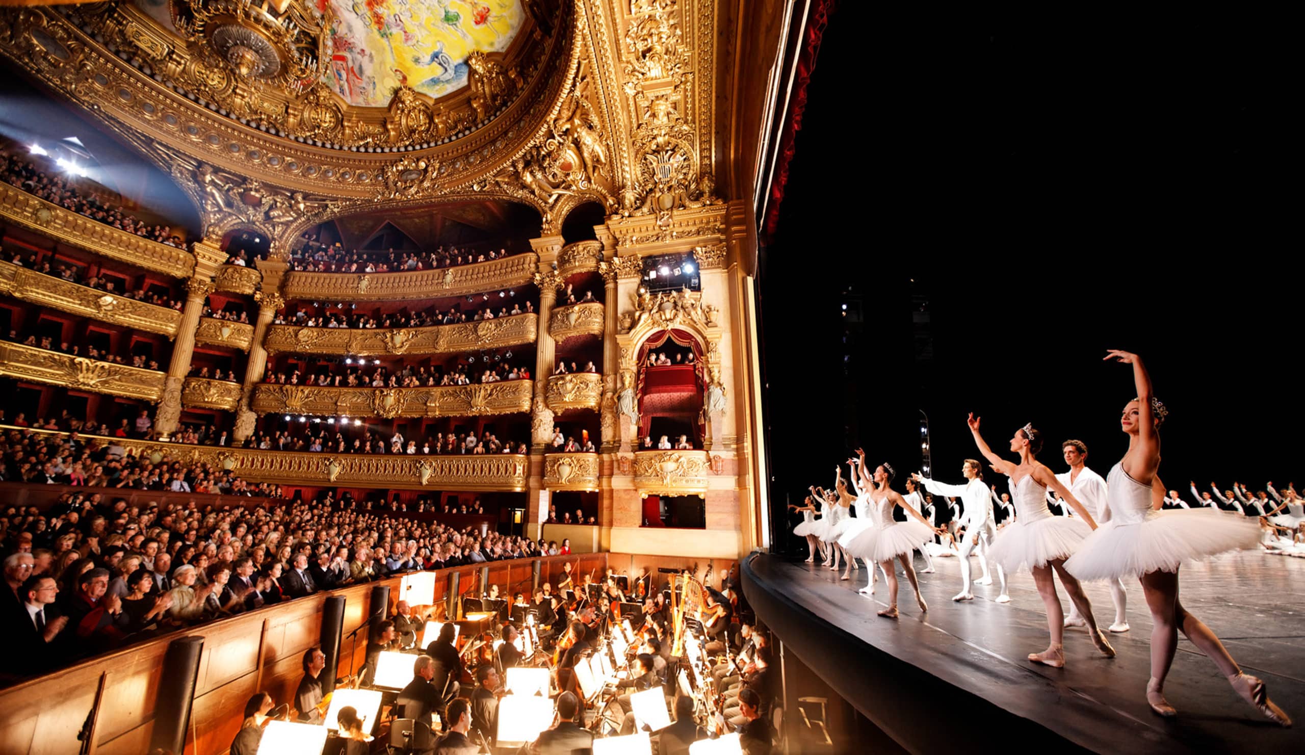 Opera-de-paris-scaled-1.jpg