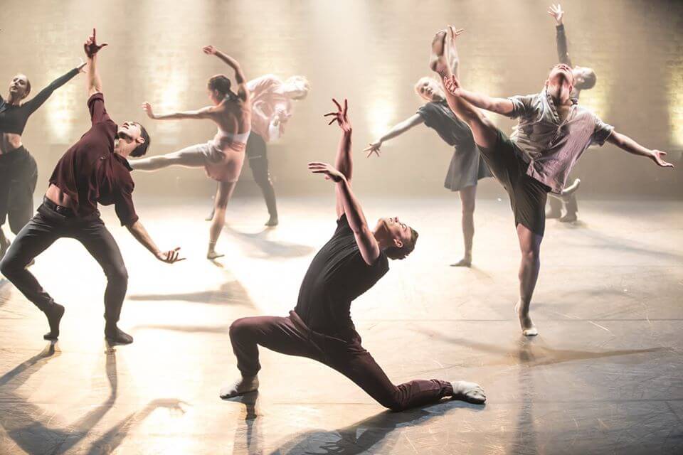 Queensland-Ballet.jpg