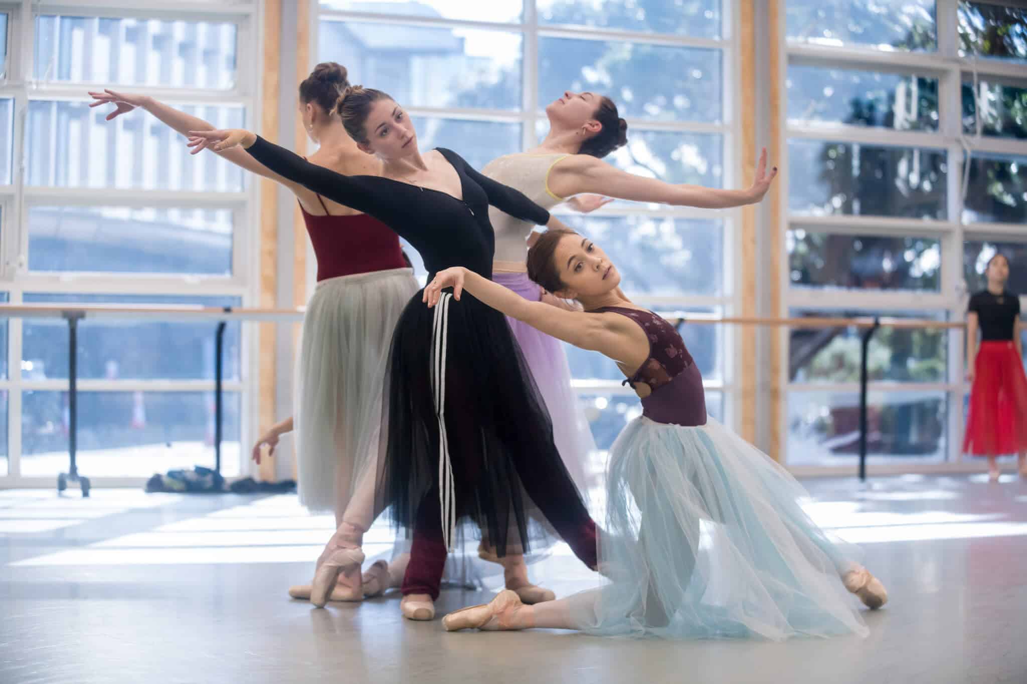 RNZB-dancers-Kirby-Selchow-Kate-Kadow-Katharine-Precourt-and-Katherine-Minor-in-rehearsal-for-Serenade-2019.jpg