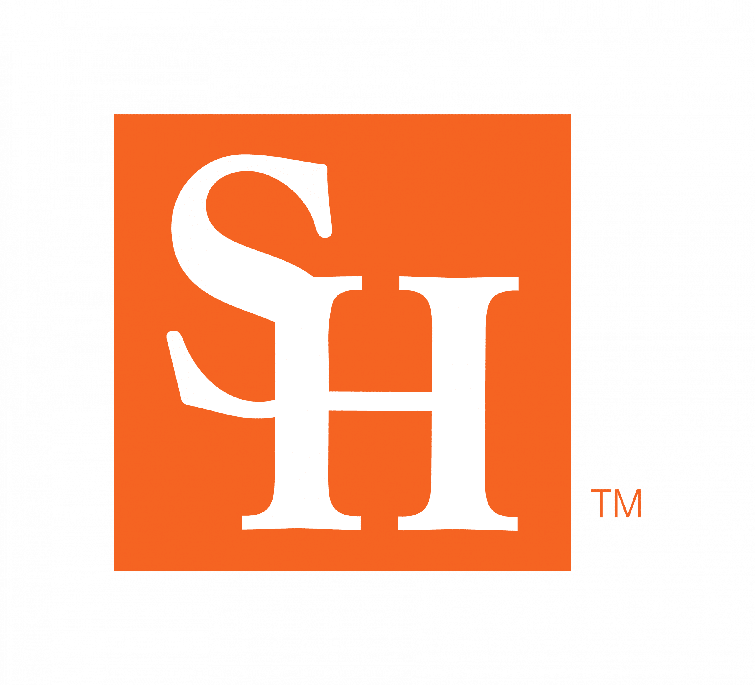 SHSU-RGB_OrangeBox.png