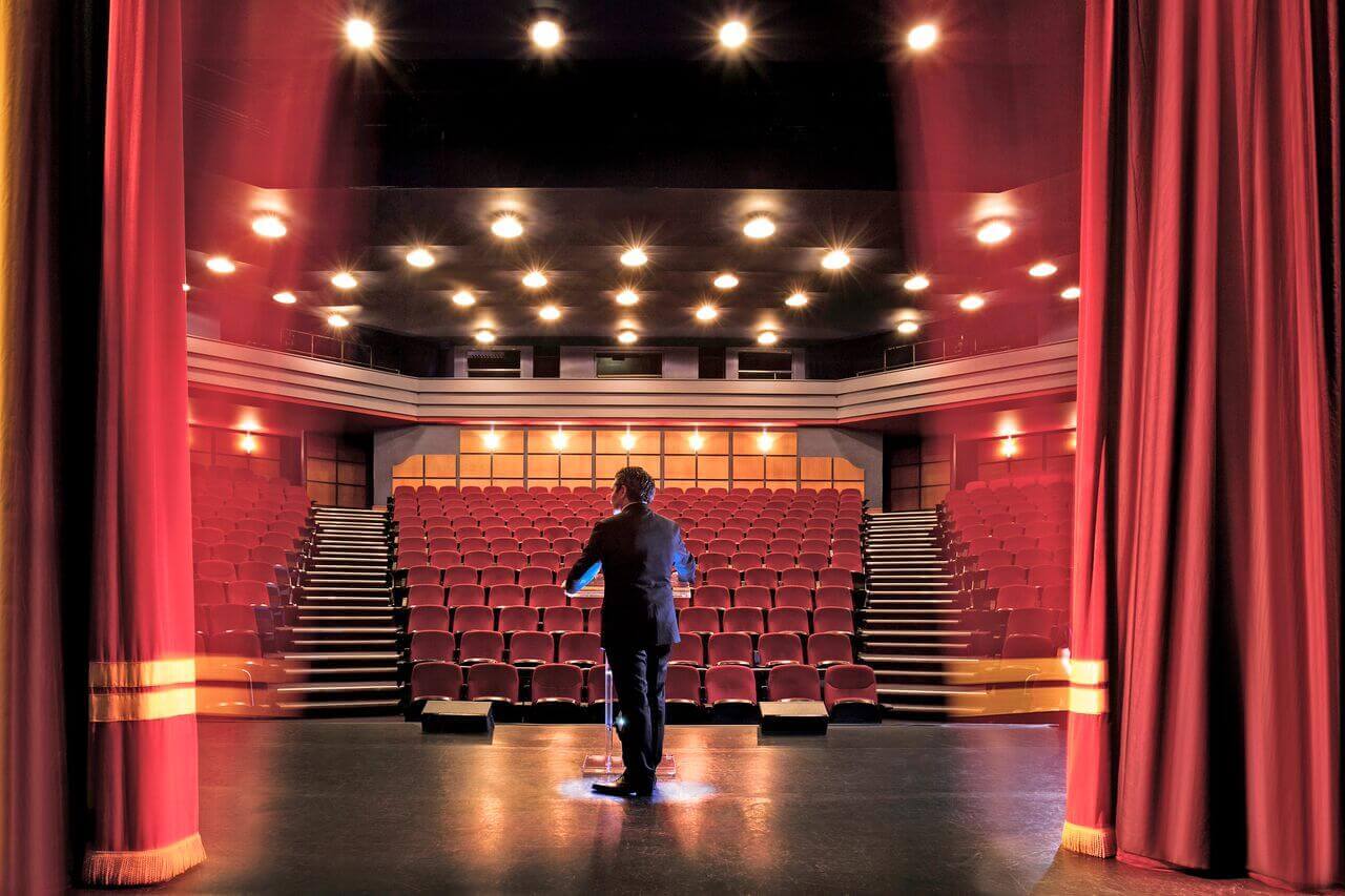 Shaw-theatre-stage-view.jpg